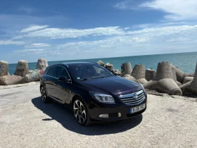 Opel Insignia | Mobile.bg    4