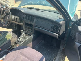 Обява за продажба на Audi 80 2.3 quattro ~3 200 лв. - изображение 5