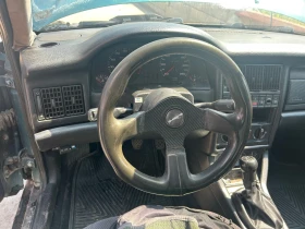 Обява за продажба на Audi 80 2.3 quattro ~3 200 лв. - изображение 4