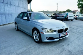 BMW 320 | Mobile.bg    3