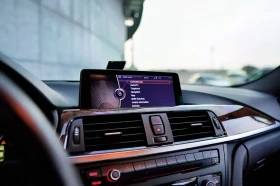 BMW 320 | Mobile.bg    16