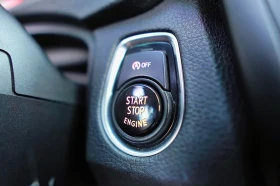 BMW 320 | Mobile.bg    12