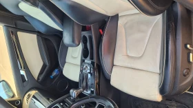 Audi A4 S-line | Mobile.bg    3