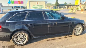 Audi A4 S-line | Mobile.bg    8