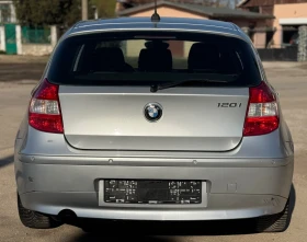 Обява за продажба на BMW 120 I ~5 800 лв. - изображение 6