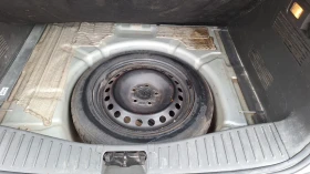 Ford C-max 1.8 CDTi Ghia | Mobile.bg    15