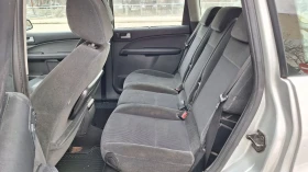 Ford C-max 1.8 CDTi Ghia | Mobile.bg    13