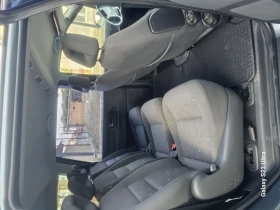 Обява за продажба на VW Sharan 2, 0TDI 6+ 1 ~6 999 лв. - изображение 9