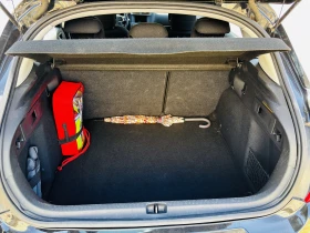 Citroen C4 1, 6 HDI NAVI | Mobile.bg    9