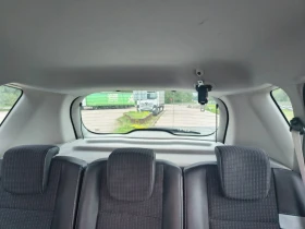 Обява за продажба на Renault Scenic ~6 500 лв. - изображение 3