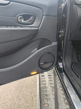 Обява за продажба на Renault Scenic ~6 500 лв. - изображение 6