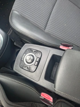 Обява за продажба на Renault Scenic ~6 500 лв. - изображение 5