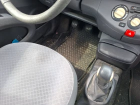 Обява за продажба на Nissan Micra ~1 800 лв. - изображение 11