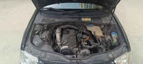 Обява за продажба на VW Passat ~3 800 лв. - изображение 11