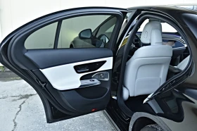 Mercedes-Benz E 220 2xAMG SUPERSCREEN DESIGNO BURMEISTER-4D PANORAMA | Mobile.bg    17