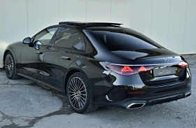 Mercedes-Benz E 220 2xAMG SUPERSCREEN DESIGNO BURMEISTER-4D PANORAMA | Mobile.bg    4