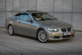 BMW 330 | Mobile.bg    6