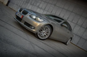 BMW 330 | Mobile.bg    3