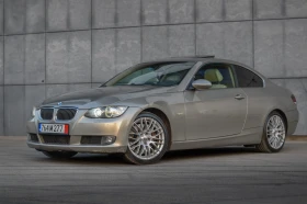 BMW 330 | Mobile.bg    2