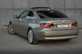 BMW 330 | Mobile.bg    9