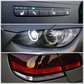 BMW 330 | Mobile.bg    13