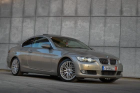 BMW 330 | Mobile.bg    5