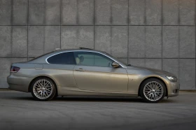 BMW 330 | Mobile.bg    8