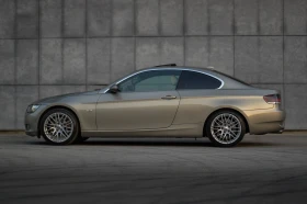 BMW 330 | Mobile.bg    7