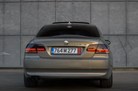 BMW 330 | Mobile.bg    10