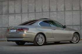 BMW 330 | Mobile.bg    11
