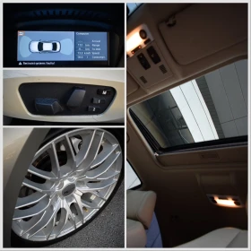 BMW 330 | Mobile.bg    12