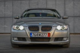 BMW 330 | Mobile.bg    4