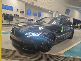 BMW 530 I xDrive*   * (CARFAX) | Mobile.bg    3