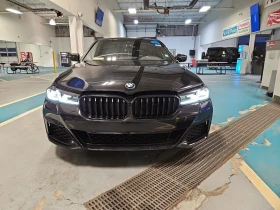 BMW 530 I xDrive*   * (CARFAX) | Mobile.bg    2