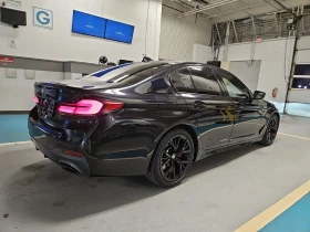 BMW 530 I xDrive*   * (CARFAX) | Mobile.bg    4