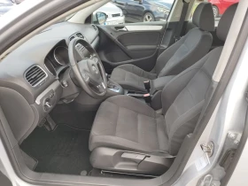 VW Golf 1.4I-АВТОМАТ HIGH-LINE - 11999 лв. - 30307506 9