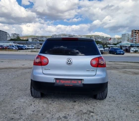 VW Golf Дизел / Андроид / Лизинг / Бартер - 6800 лв. - 37098312 5