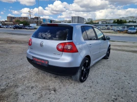 VW Golf Дизел / Андроид / Лизинг / Бартер - 6800 лв. - 37098312 7