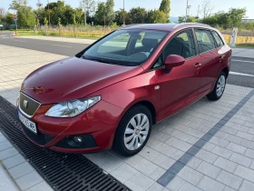 Обява за продажба на Seat Ibiza High Line ~7 450 лв. - изображение 1