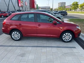Обява за продажба на Seat Ibiza High Line ~7 450 лв. - изображение 2