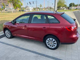 Обява за продажба на Seat Ibiza High Line ~7 450 лв. - изображение 3