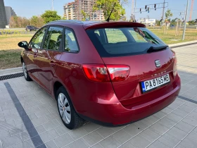 Обява за продажба на Seat Ibiza High Line ~7 450 лв. - изображение 4