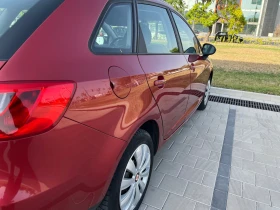 Обява за продажба на Seat Ibiza High Line ~7 450 лв. - изображение 6
