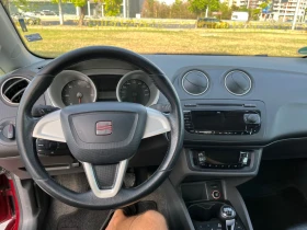 Обява за продажба на Seat Ibiza High Line ~7 450 лв. - изображение 11
