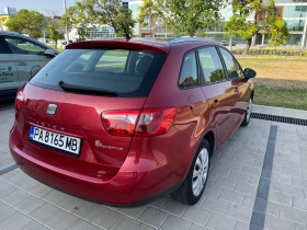 Обява за продажба на Seat Ibiza High Line ~7 450 лв. - изображение 5