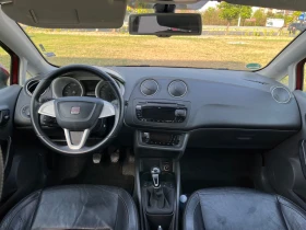 Обява за продажба на Seat Ibiza High Line ~7 450 лв. - изображение 9