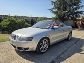 Обява за продажба на Audi A4 ~8 000 лв. - изображение 1 | Auto.bg Обява за продажба на Audi A4 ~8 000 лв. - изображение 1