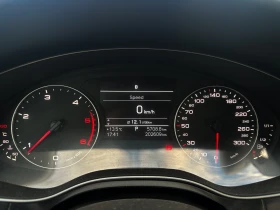 Обява за продажба на Audi A6 2.0 TDI ~20 999 лв. - изображение 9