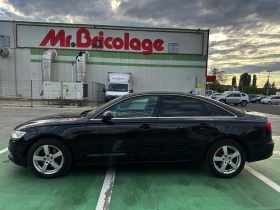 Обява за продажба на Audi A6 2.0 TDI ~20 999 лв. - изображение 2