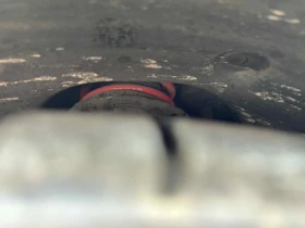 Skoda Octavia 2.0TSI VRS  - 29900 лв. / 15287.63 € - 34176482 17